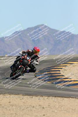 media/Mar-08-2025-TrackXperience (Sat) [[277b597a28]]/4-Level 1/Session 4 (Turn 12)/